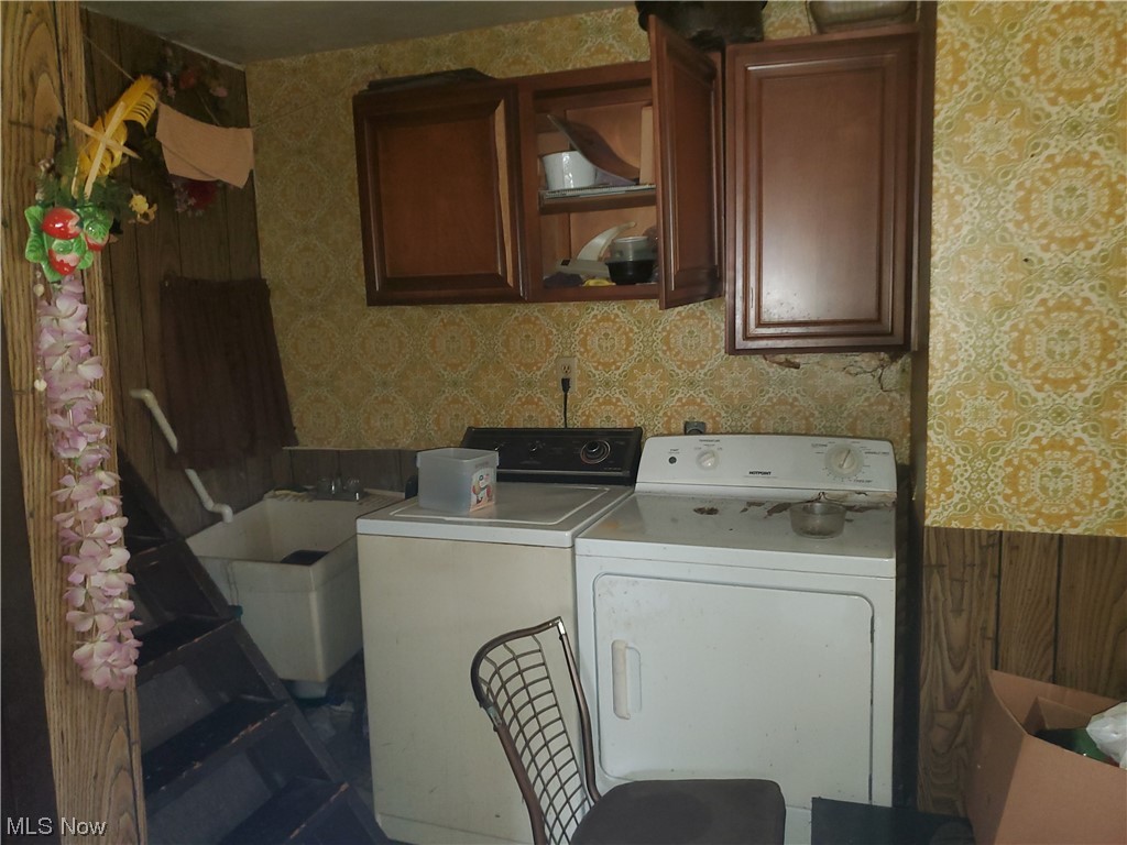 Brownlee Woods 3 - Residential