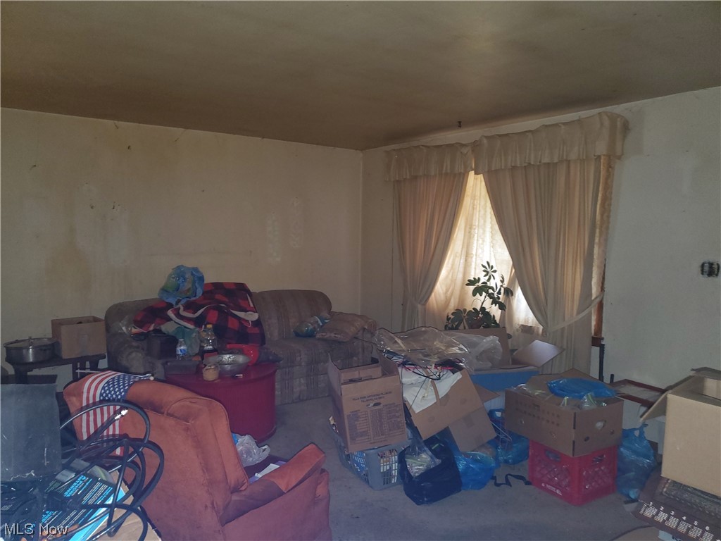 Brownlee Woods 3 - Residential