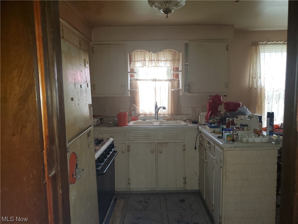 Brownlee Woods 3 - Residential