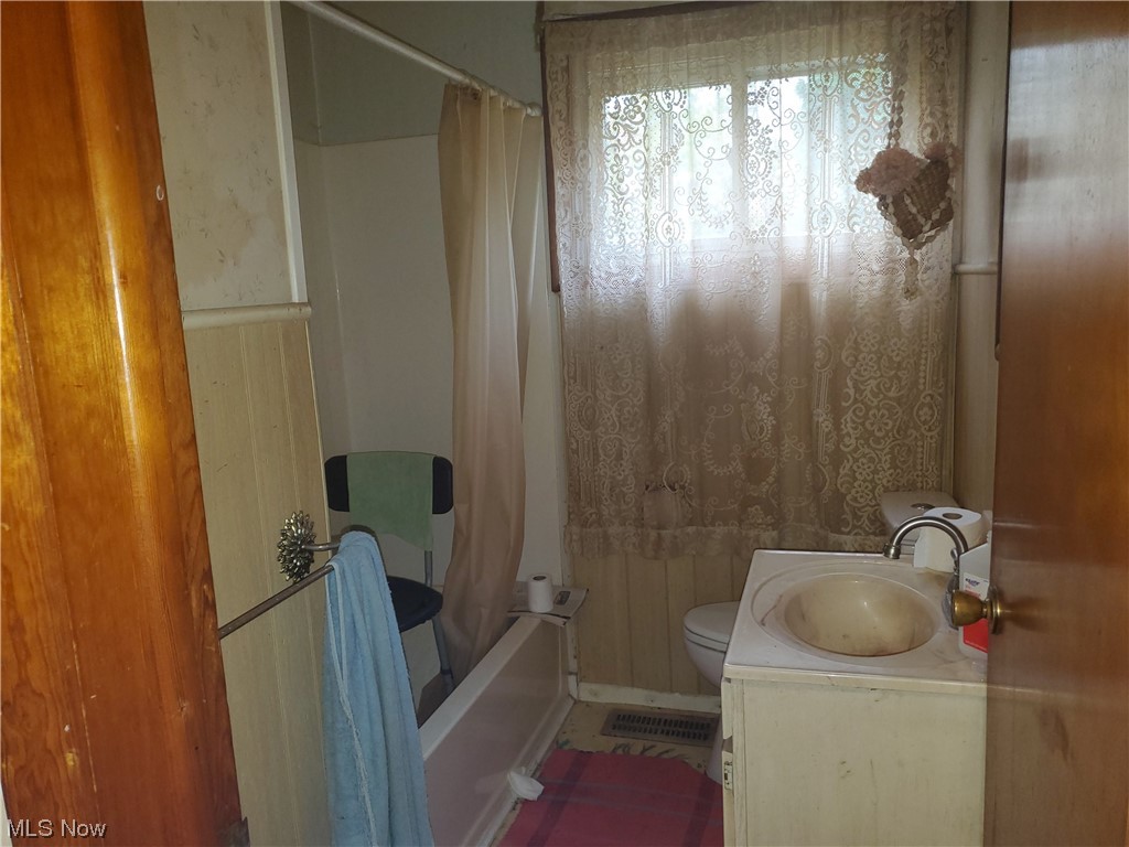 Brownlee Woods 3 - Residential