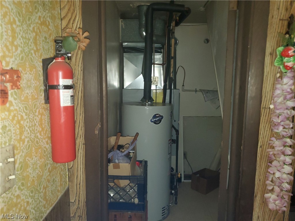 Brownlee Woods 3 - Residential