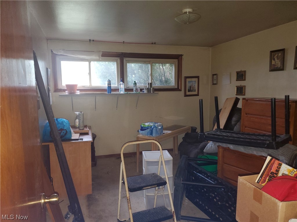 Brownlee Woods 3 - Residential