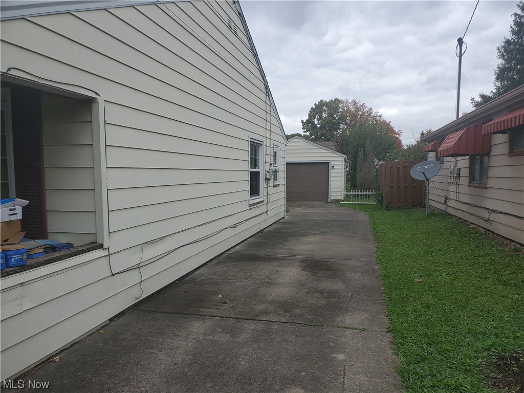 Brownlee Woods 3 - Residential