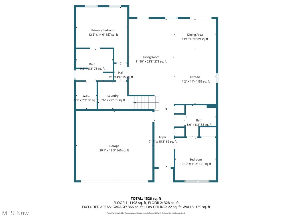 Bank/Bereas Companys Propose - Residential