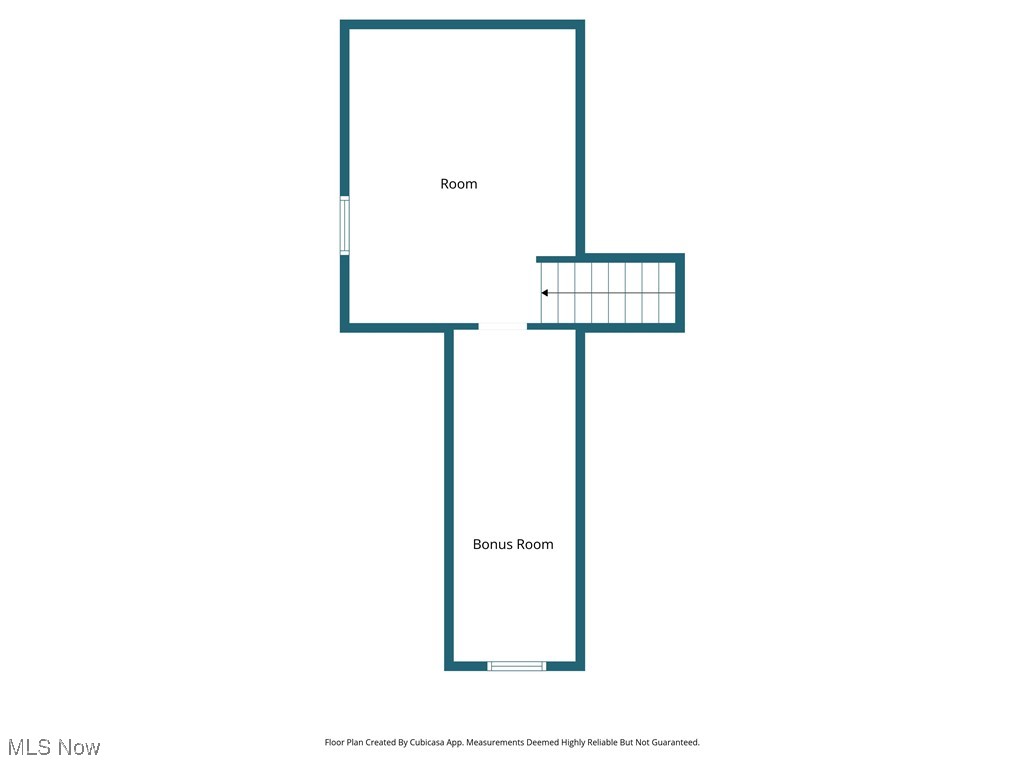 Bank/Bereas Companys Propose - Residential