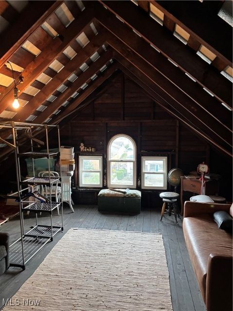 Tiny photo for 288 North Avenue W, East Palestine, OH 44413 (MLS # 5158610)