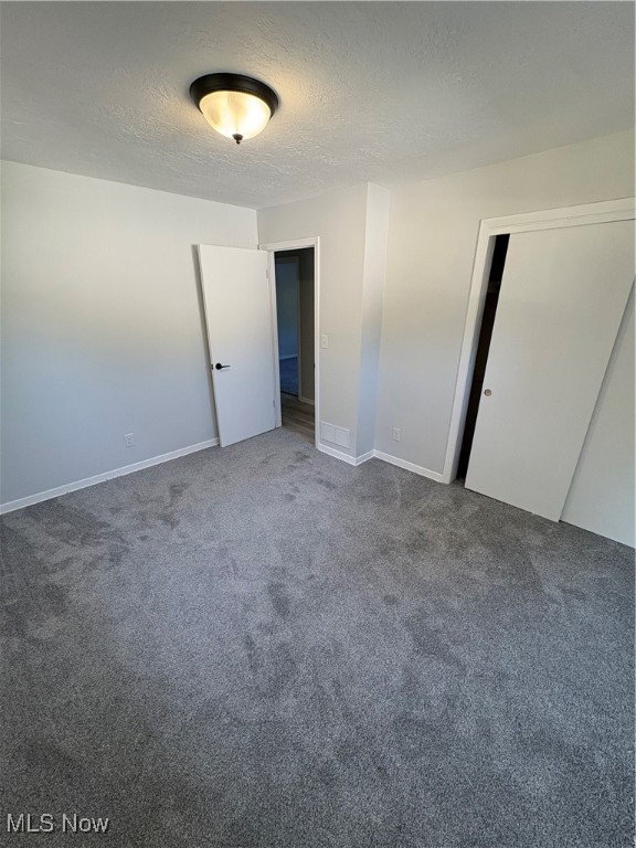 Eastwood Heights - Residential