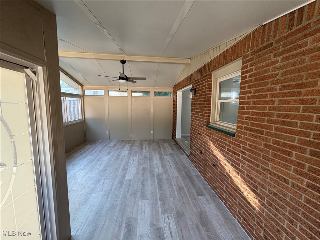Eastwood Heights - Residential