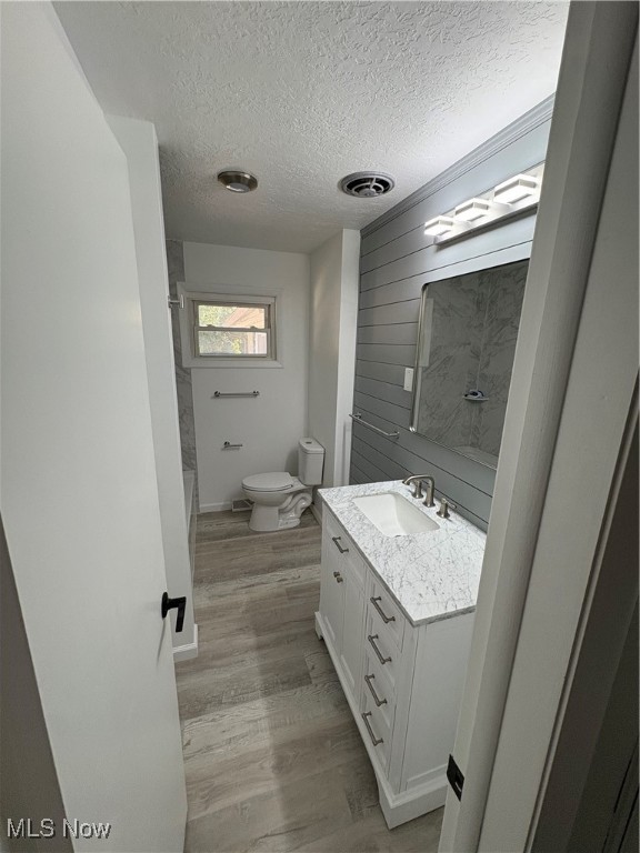 Eastwood Heights - Residential