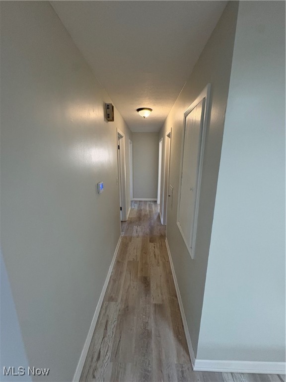 Eastwood Heights - Residential