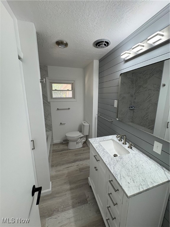 Eastwood Heights - Residential