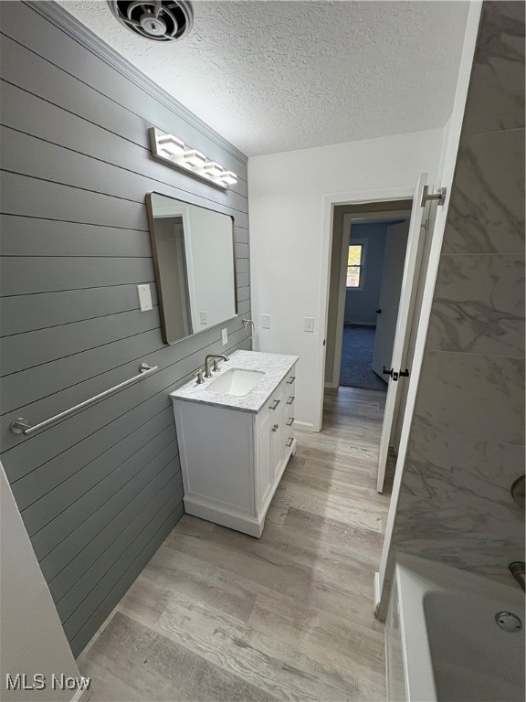 Eastwood Heights - Residential