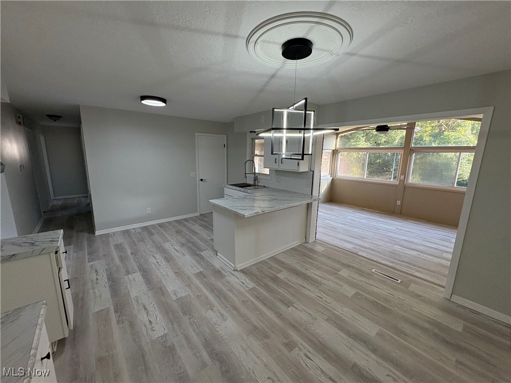 Eastwood Heights - Residential