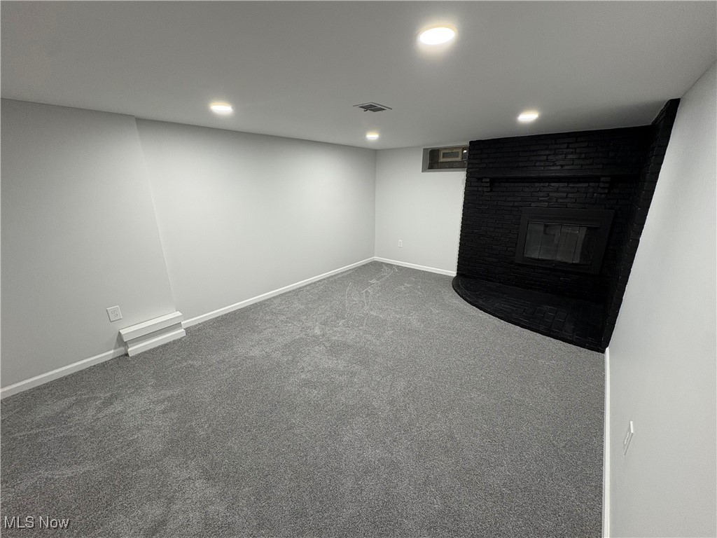 Eastwood Heights - Residential