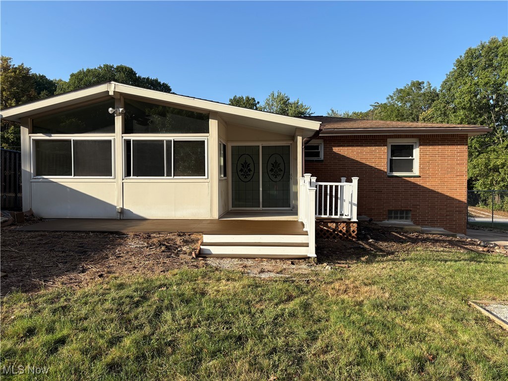 Eastwood Heights - Residential