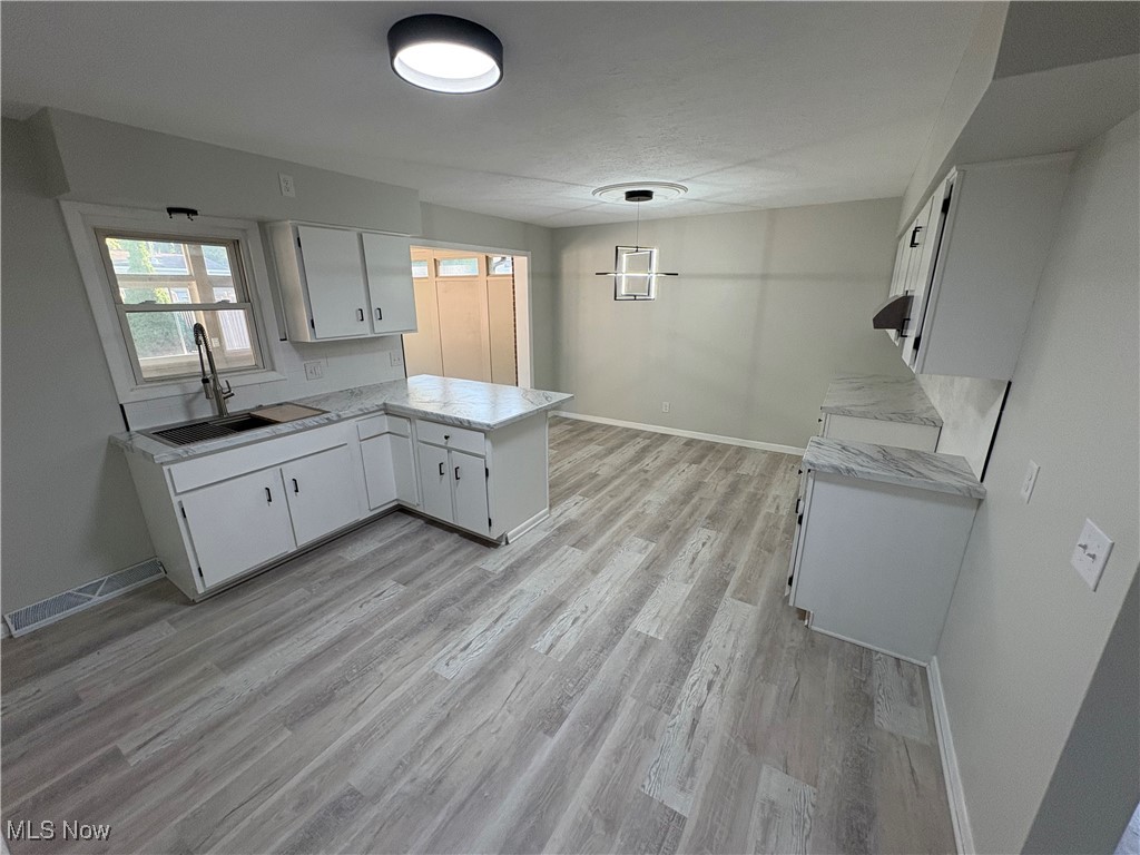 Eastwood Heights - Residential