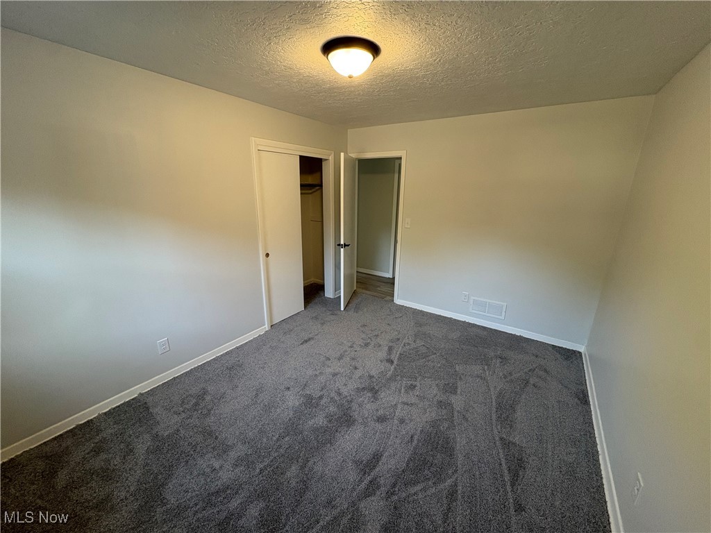Eastwood Heights - Residential