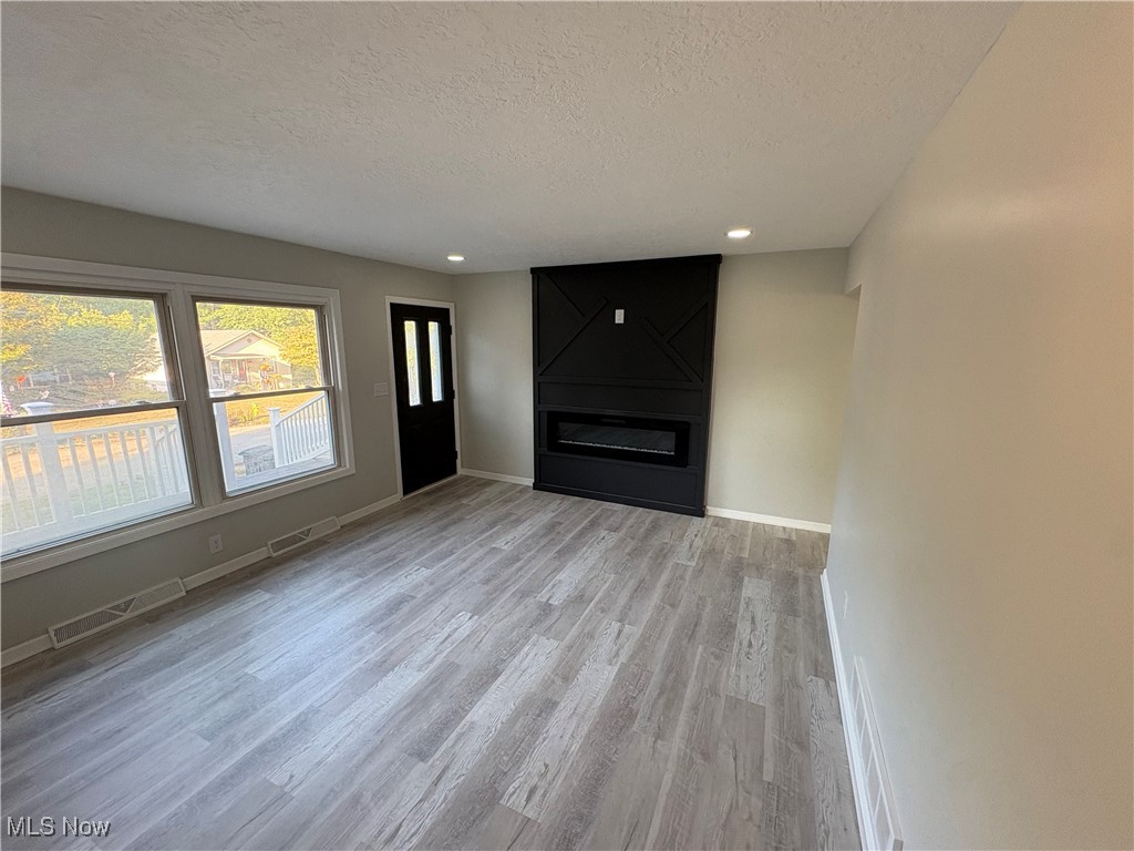 Eastwood Heights - Residential