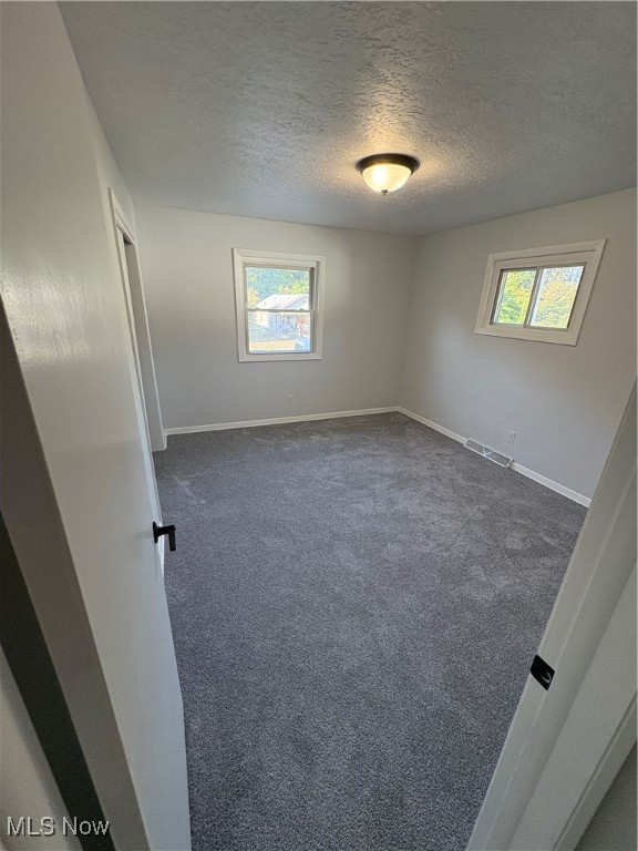 Eastwood Heights - Residential