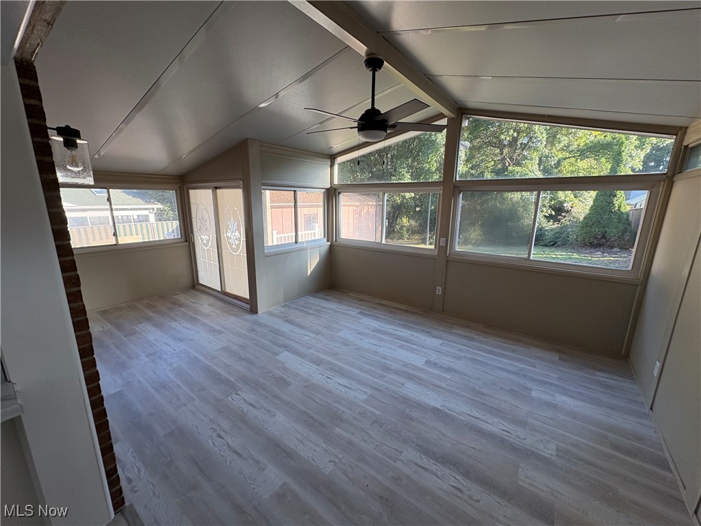 Eastwood Heights - Residential
