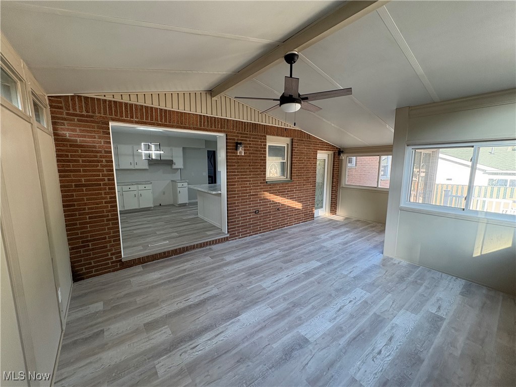 Eastwood Heights - Residential
