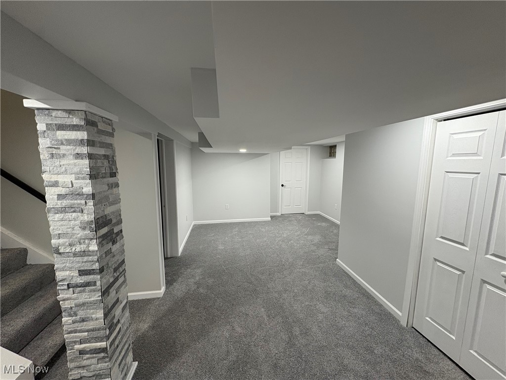Eastwood Heights - Residential