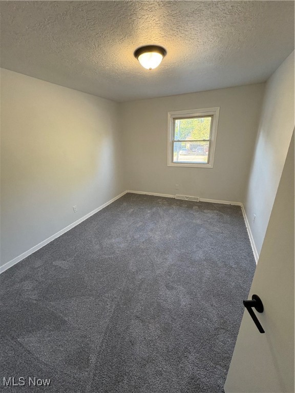 Eastwood Heights - Residential