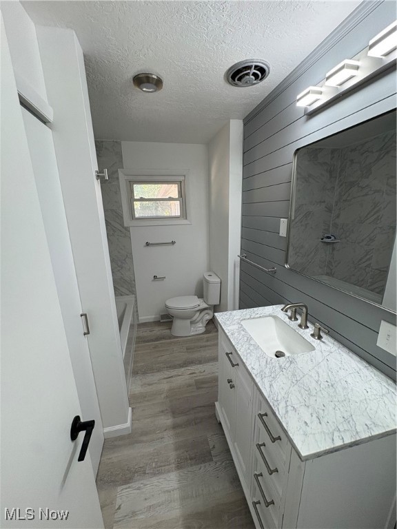 Eastwood Heights - Residential