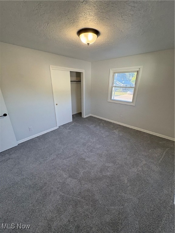 Eastwood Heights - Residential
