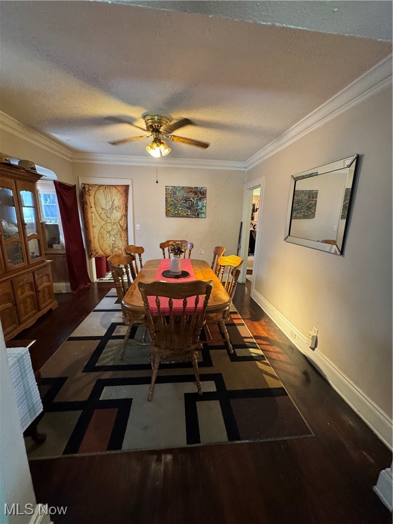 Homesite Cos Fairwood Heights Sub - Residential Income