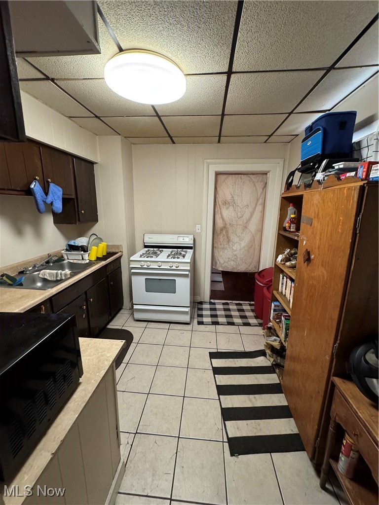 Homesite Cos Fairwood Heights Sub - Residential Income