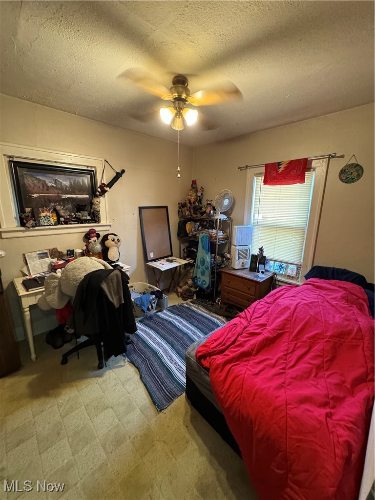 Homesite Cos Fairwood Heights Sub - Residential Income