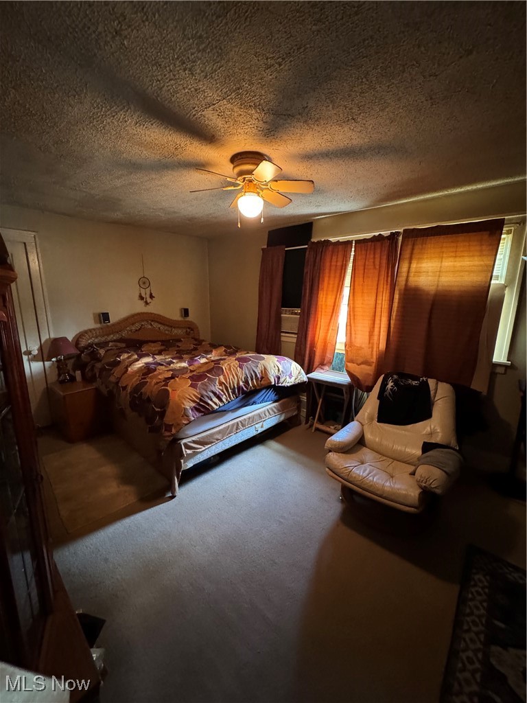 Homesite Cos Fairwood Heights Sub - Residential Income