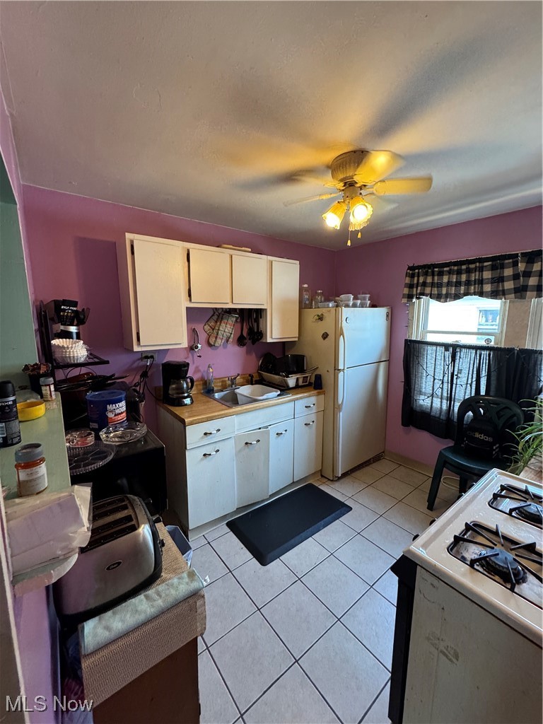 Homesite Cos Fairwood Heights Sub - Residential Income