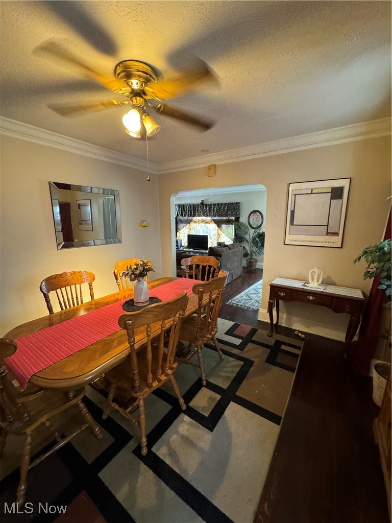 Homesite Cos Fairwood Heights Sub - Residential Income