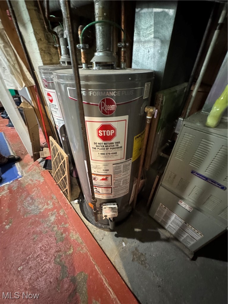 Homesite Cos Fairwood Heights Sub - Residential Income