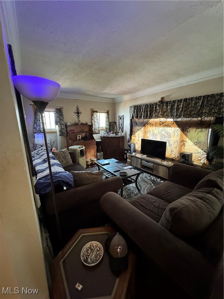 Homesite Cos Fairwood Heights Sub - Residential Income