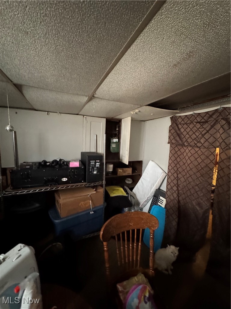 Homesite Cos Fairwood Heights Sub - Residential Income