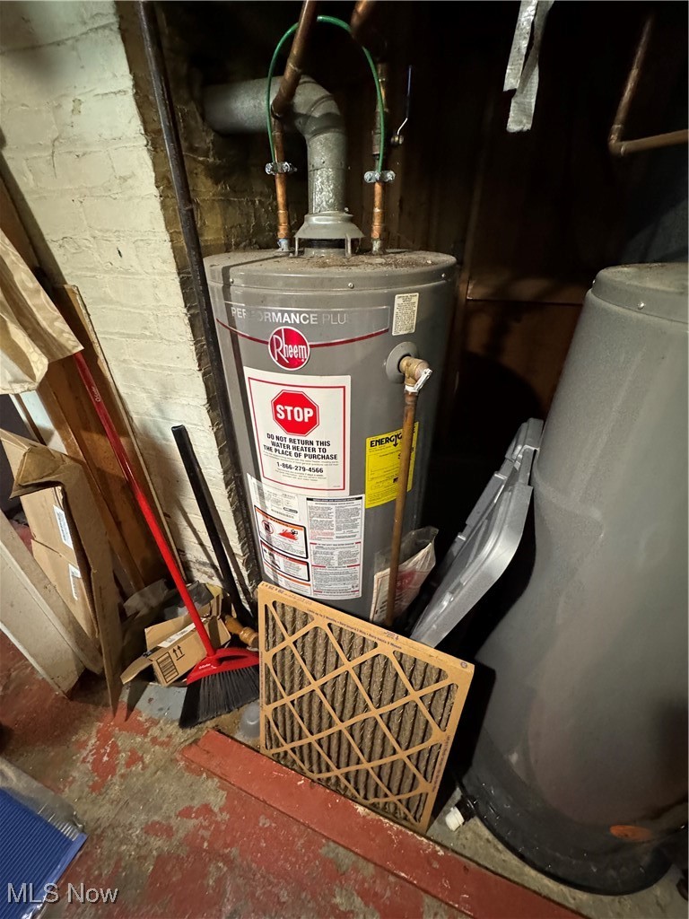 Homesite Cos Fairwood Heights Sub - Residential Income