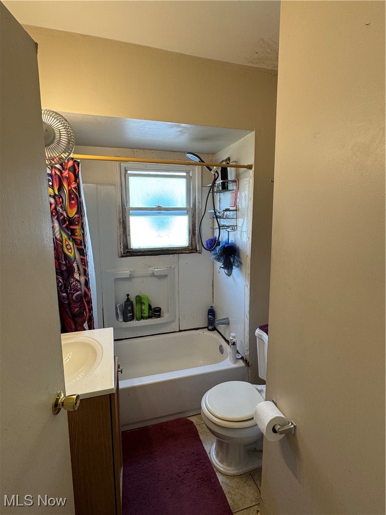 Homesite Cos Fairwood Heights Sub - Residential Income