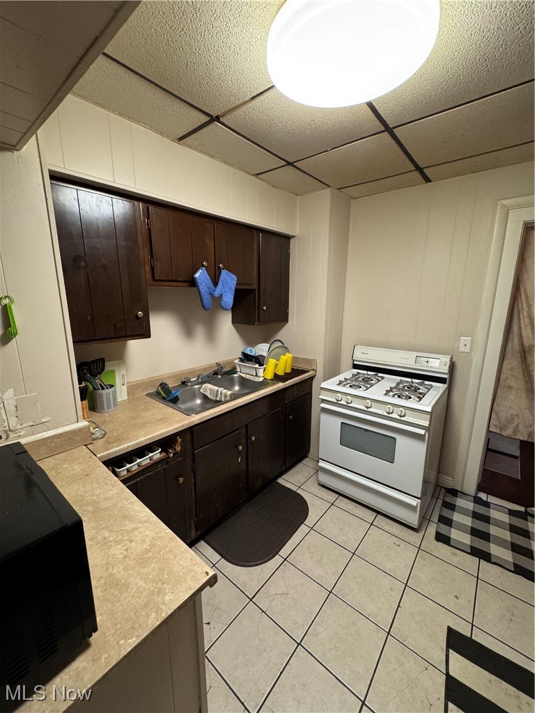 Homesite Cos Fairwood Heights Sub - Residential Income