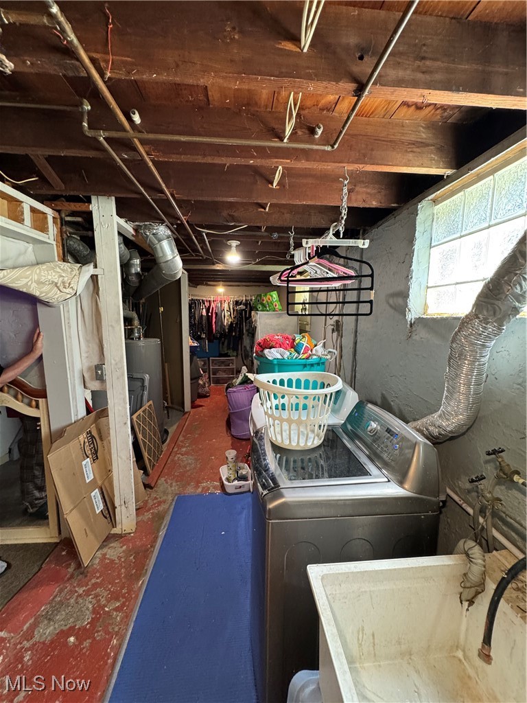 Homesite Cos Fairwood Heights Sub - Residential Income