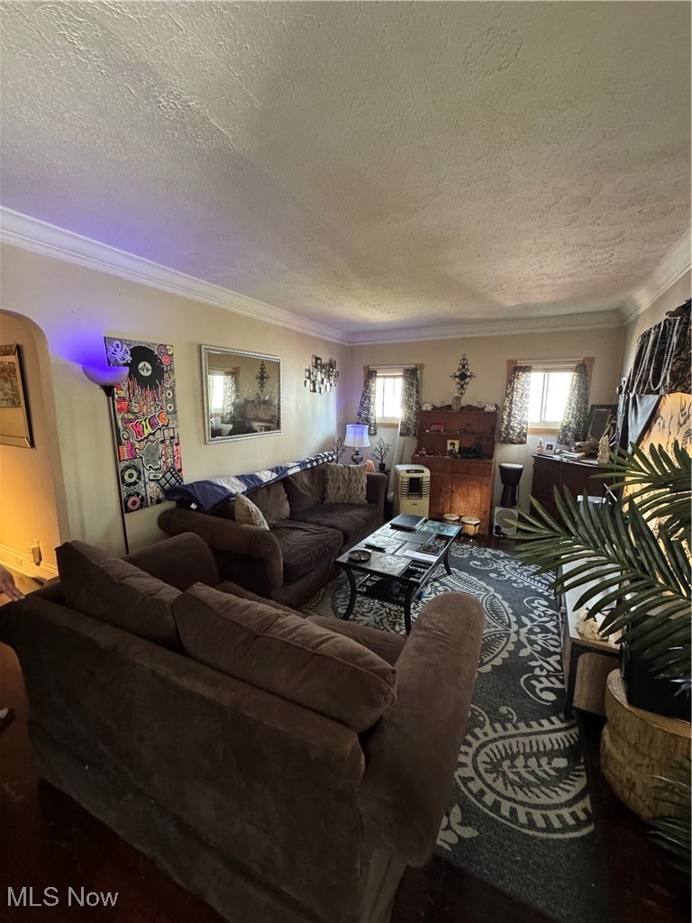 Homesite Cos Fairwood Heights Sub - Residential Income