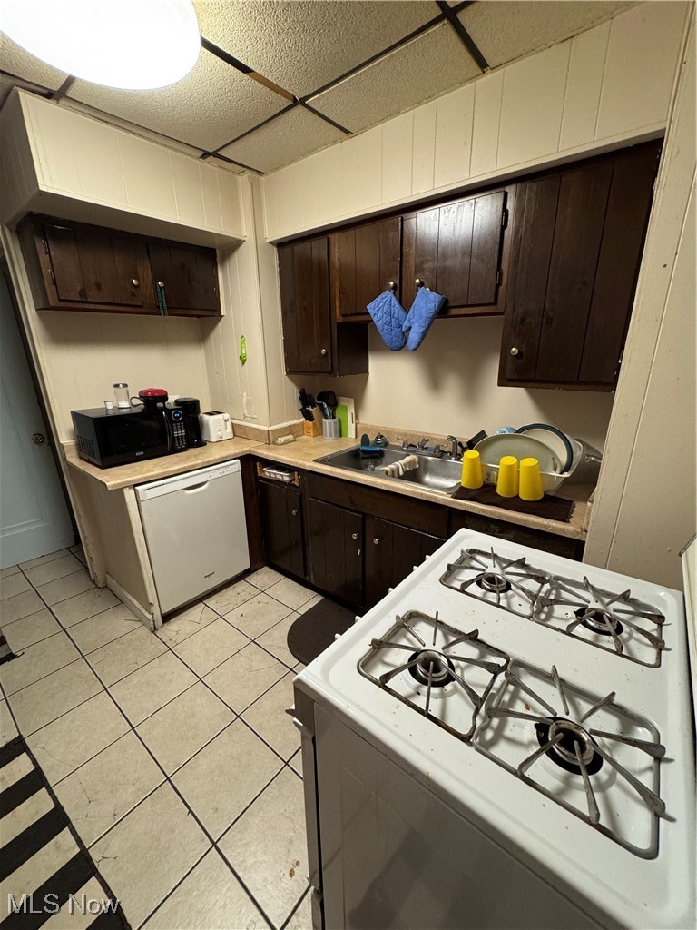 Homesite Cos Fairwood Heights Sub - Residential Income