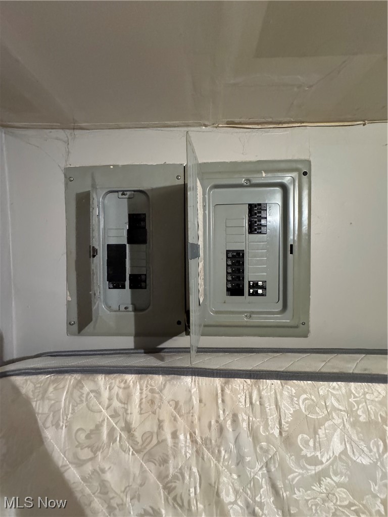 Homesite Cos Fairwood Heights Sub - Residential Income