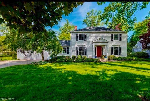 Photo for 18838 Canyon Road