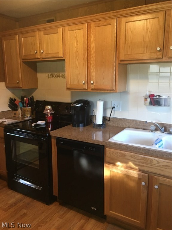Mogadore Heights Allotment - Residential