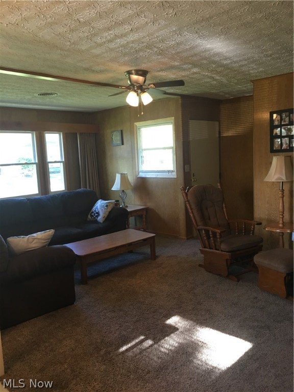 Mogadore Heights Allotment - Residential