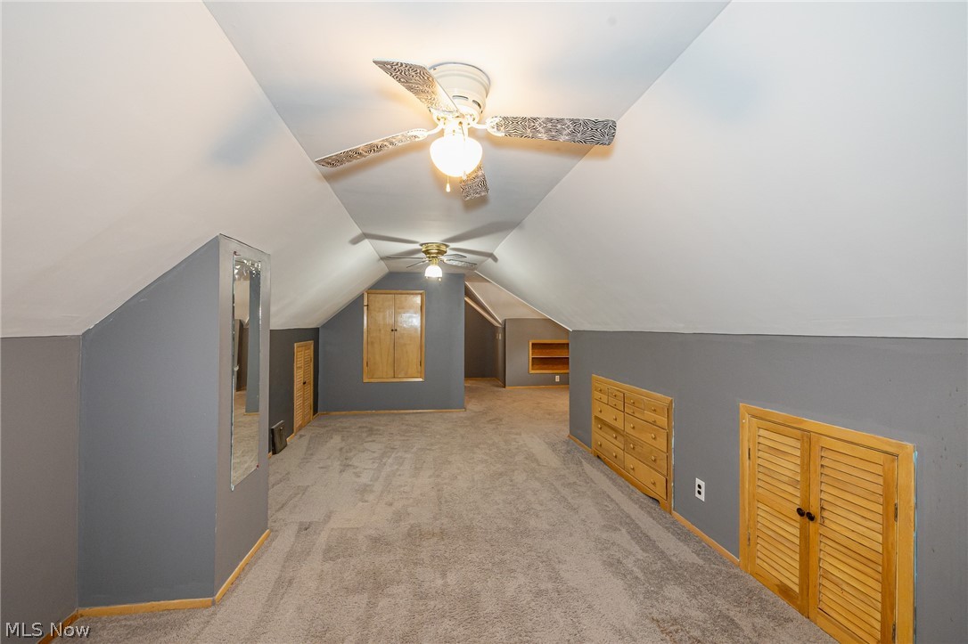 Flora Sub - Residential