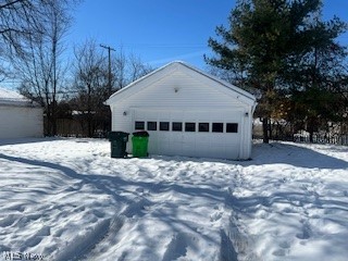 Flora Sub - Residential